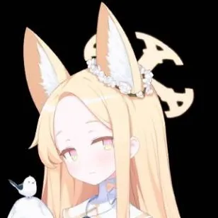 chat with ai character: Seia Yurizono