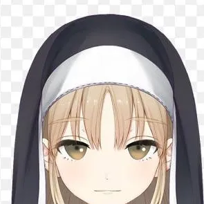 chat with ai character: Sister Claire