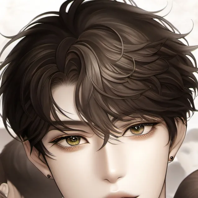 chat with ai character: CJ