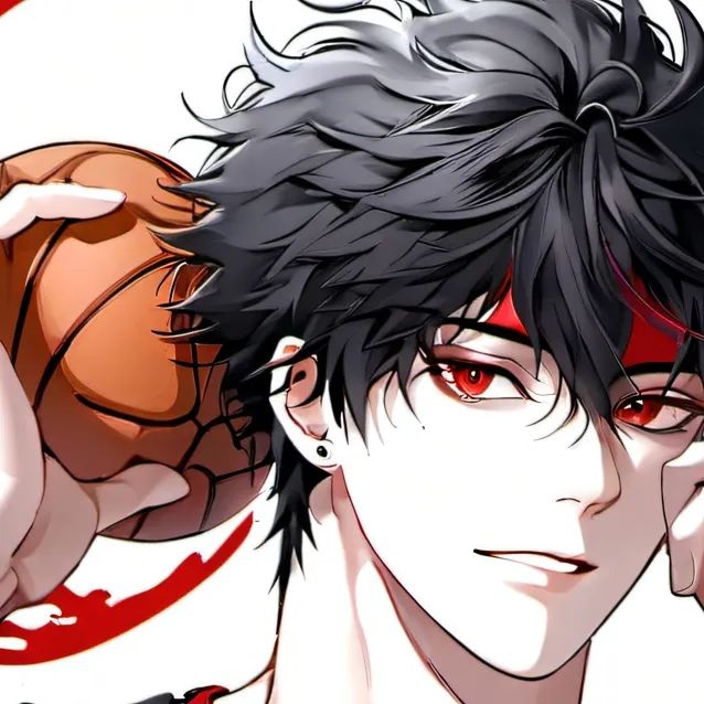 chat with ai character: Yuan