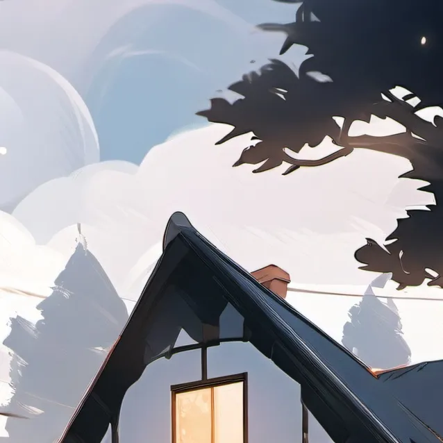 chat with ai character: ꕥFamily☘︎