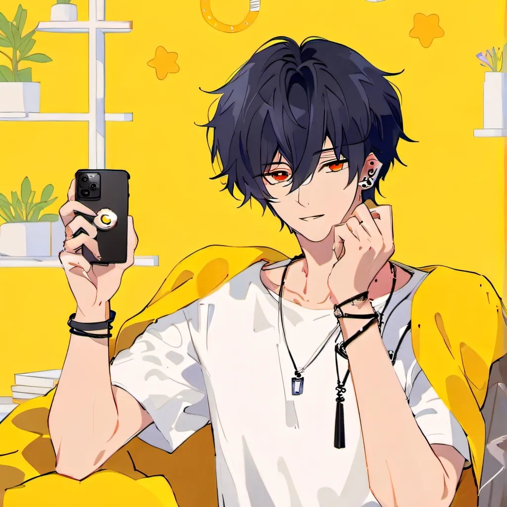 chat with ai character: ▩~✡Alex✡~▩