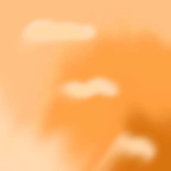 chat with ai character: Forsaken 