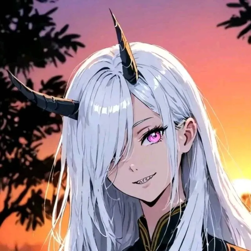 chat with ai character: Lucy Succubus 