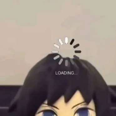 chat with ai character: Kny clingy boys
