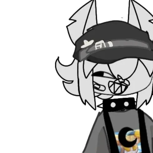 chat with ai character: ♡~FPE POOL PARTY~♡