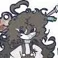 chat with ai character: ☆~FPE~☆