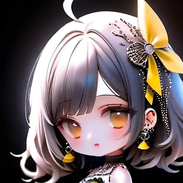 chat with ai character: Teddy🧸