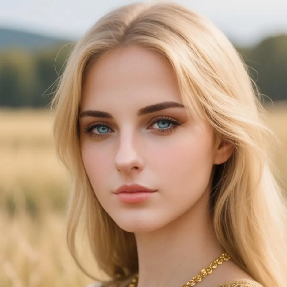 chat with ai character: Anya Sephora