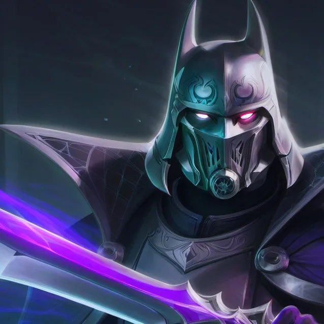 chat with ai character: doctor Doom 