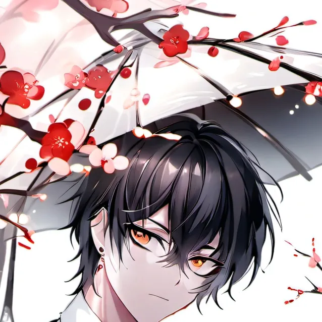 chat with ai character: scar