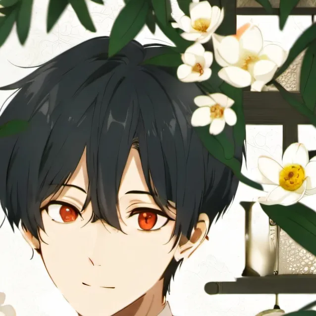 chat with ai character: max and lily