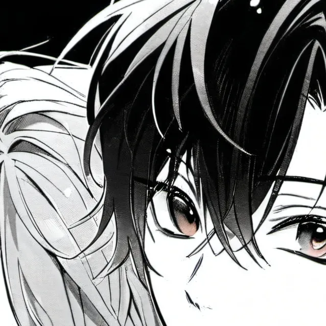 chat with ai character: Leo and Sam 