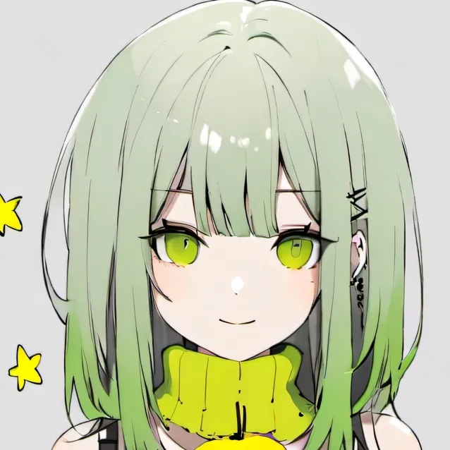 chat with ai character: mia