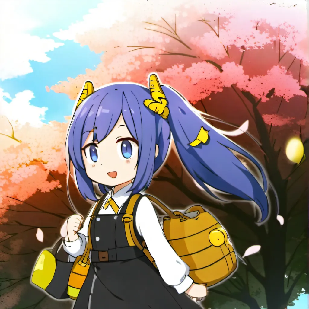 chat with ai character: Sword 