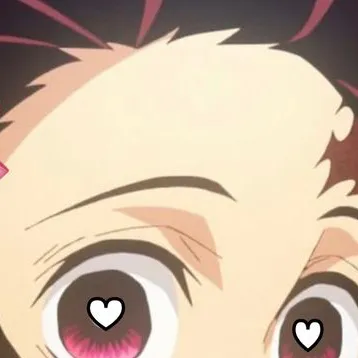 chat with ai character: Tanjiro Kamado 