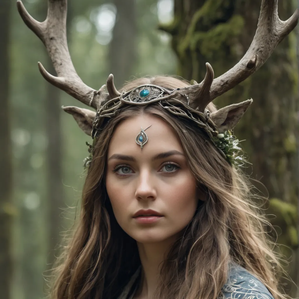 chat with ai character: Faye