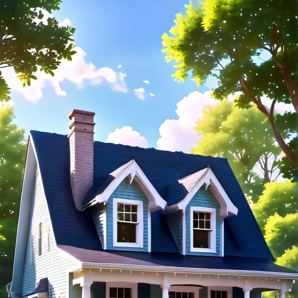 chat with ai character: family 