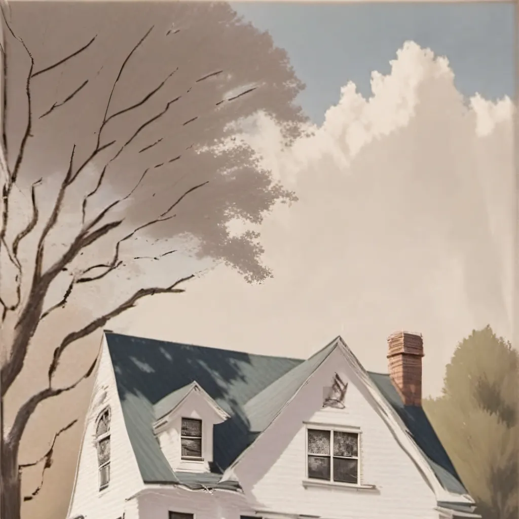 chat with ai character: big family 