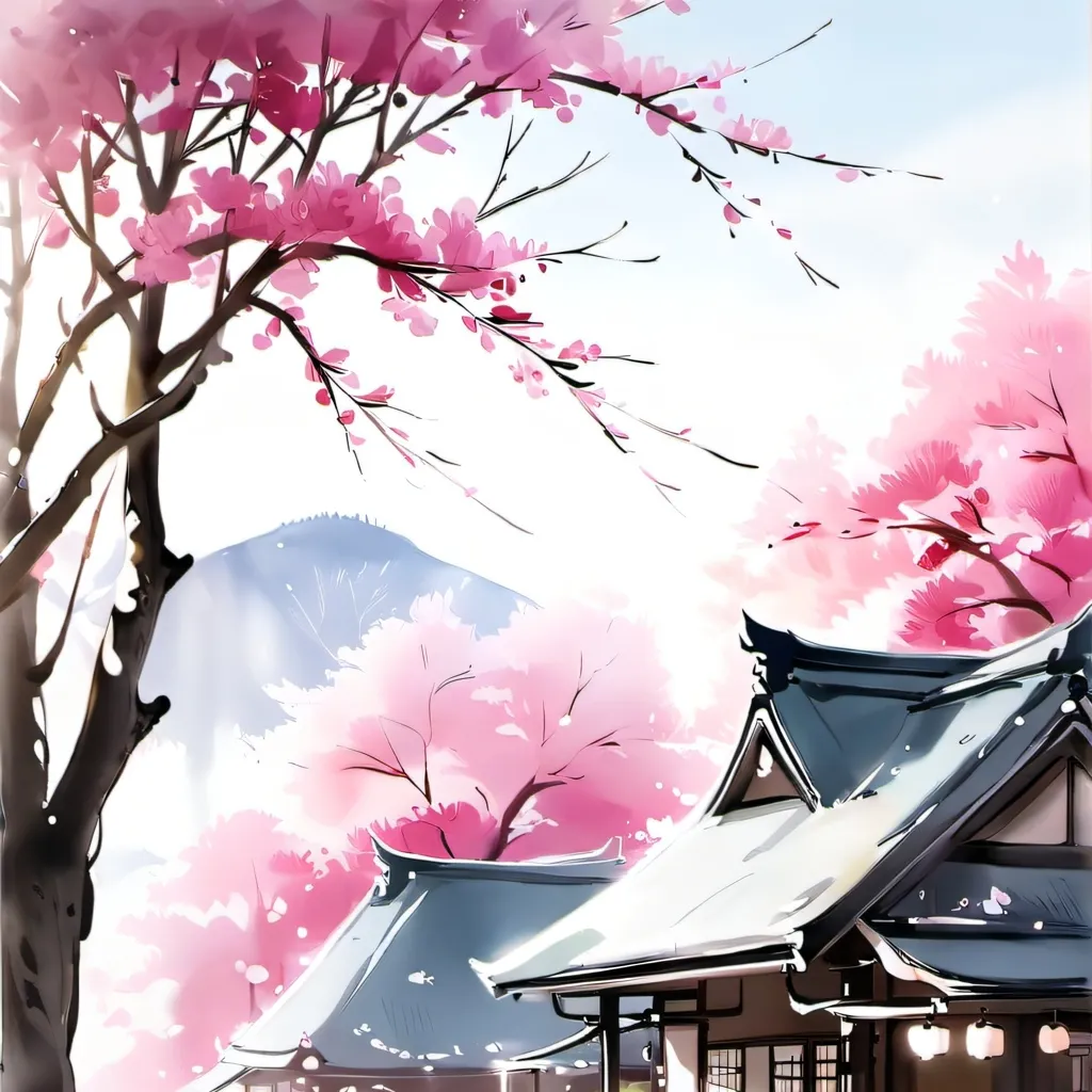 chat with ai character: ~ Demon Slayers ~