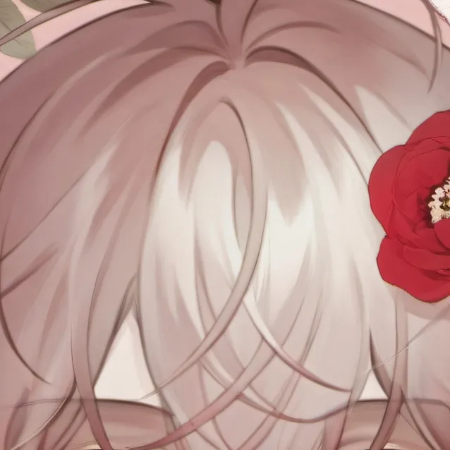 chat with ai character: ♡|Alex!|♡