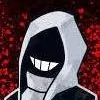 chat with ai character: me 