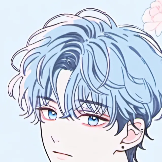 chat with ai character: Zach 