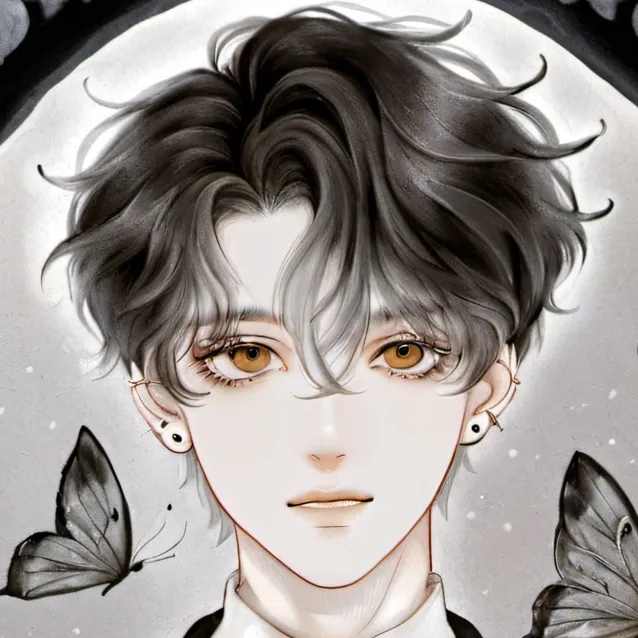 chat with ai character: drake