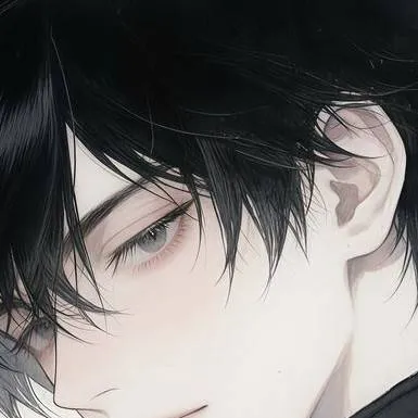 chat with ai character: Dwayne 