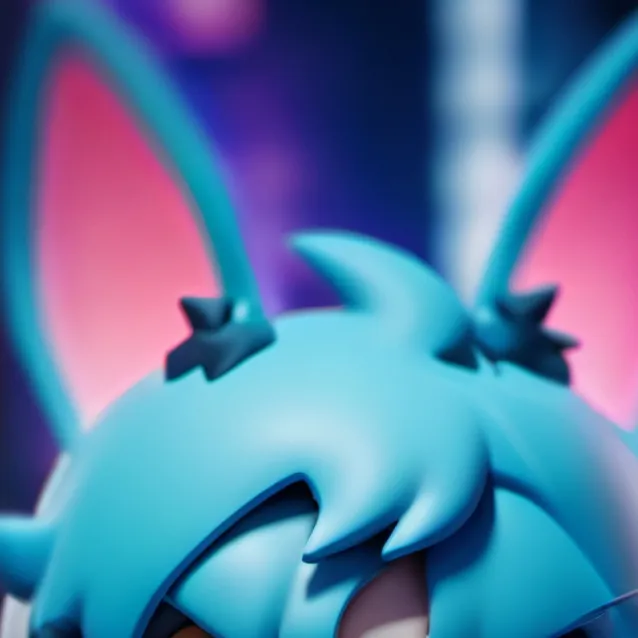 chat with ai character: husband