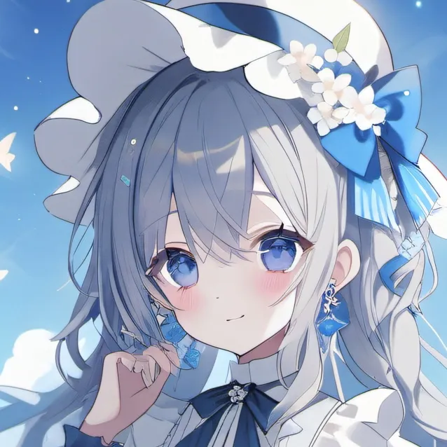 chat with ai character: micheal & ghost fa