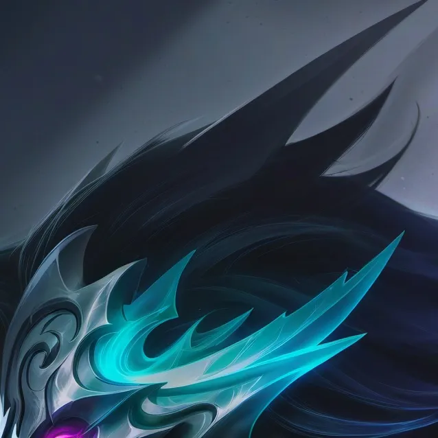 chat with ai character: tadc(new person)