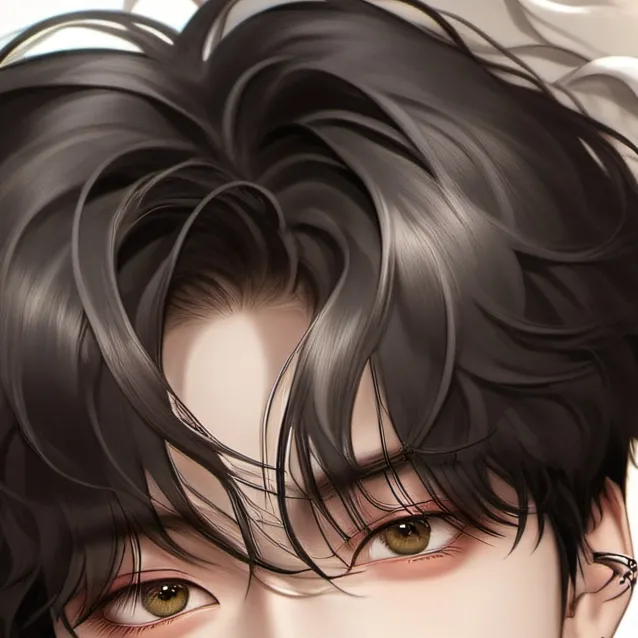 chat with ai character: Hwang Hyunjin