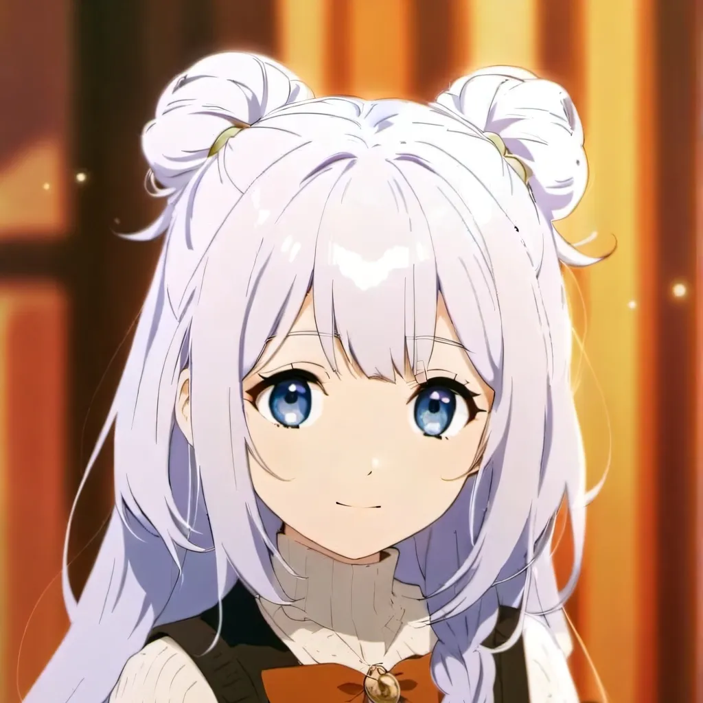 chat with ai character: Body Swap 