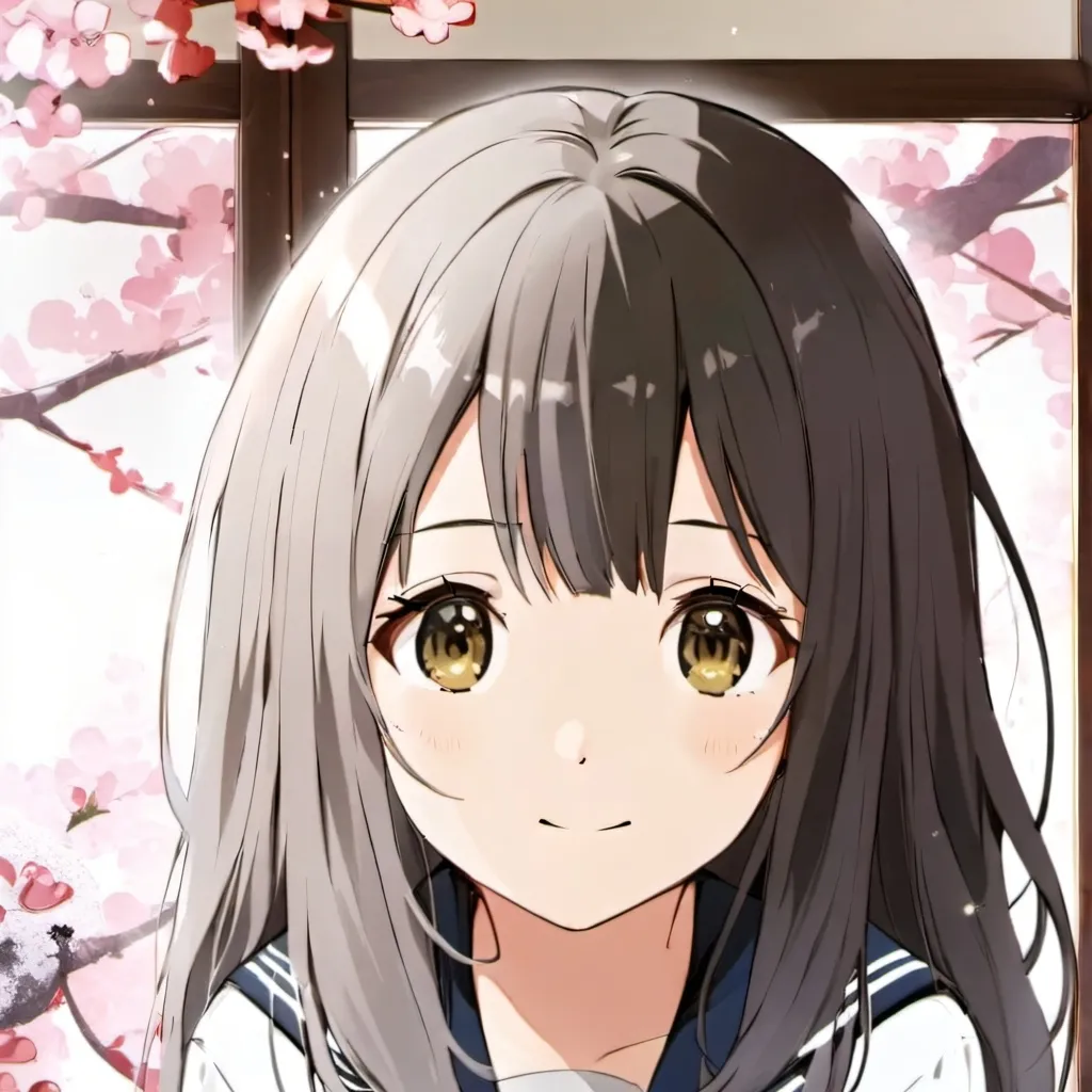 chat with ai character: you