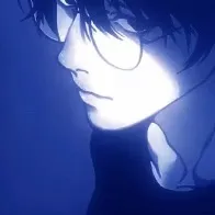 chat with ai character: Alexander 