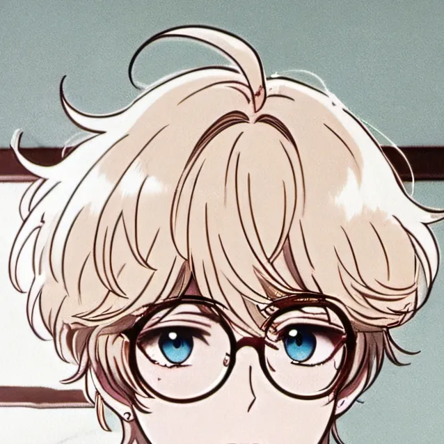 chat with ai character: Zack 