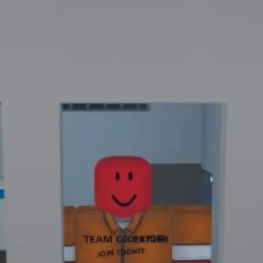 chat with ai character: C00lkid in prison