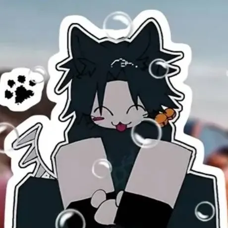 chat with ai character: Two Time!