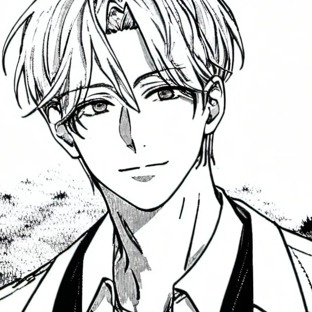 chat with ai character: kim yung shin