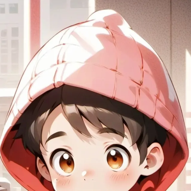 chat with ai character: 💔HOMELESS GIRL 😔