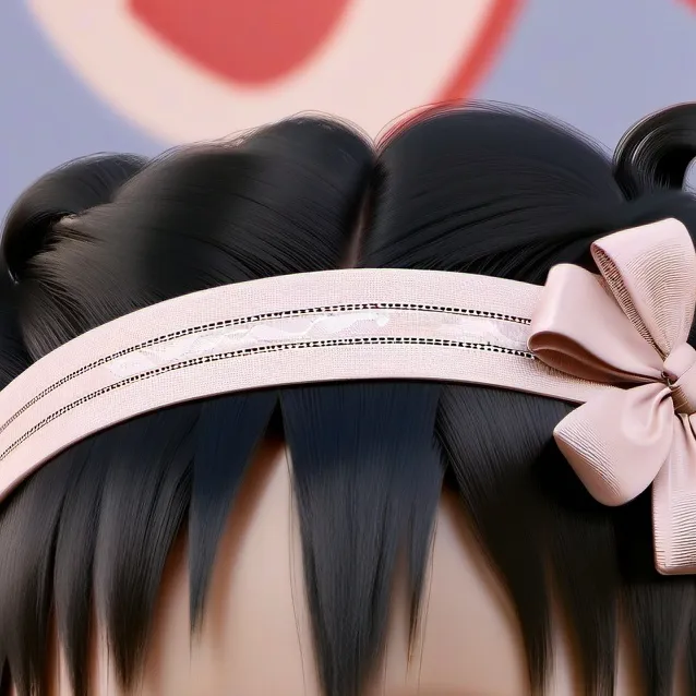 chat with ai character: POOR LITTLE GIRL 