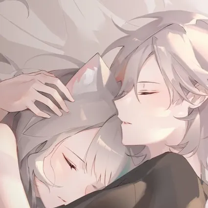 chat with ai character: ✦Genshin✦