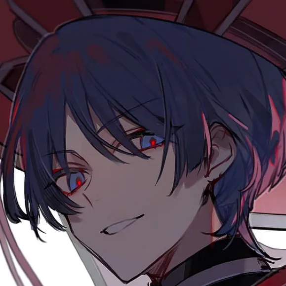 chat with ai character: ˚⊹ChiScara⊹˚