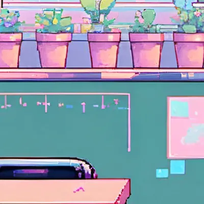 chat with ai character: MHA