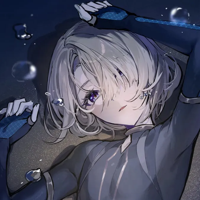 chat with ai character: ˚⊹Freminet⊹˚