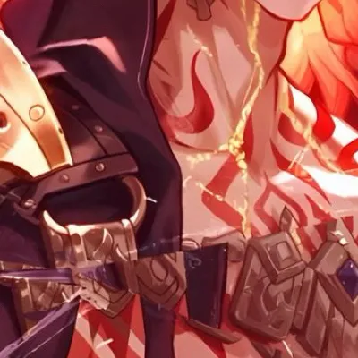 chat with ai character: Mydeimos