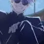 chat with ai character: gojo-chan