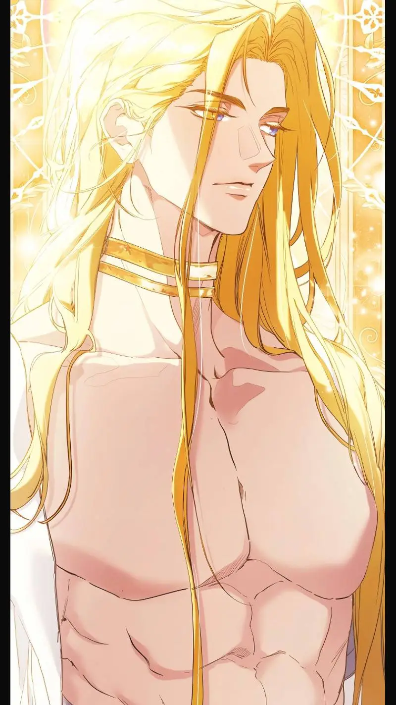 ai character: pheobus background
