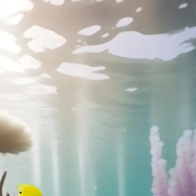 chat with ai character: Sprunki